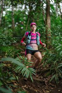 BIB: 
                            <button type="button" onclick="openModal(22523309)" class="btn btn-primary btn-sm float-right btn-popup" data-toggle="modal" data-target=".modal-high-quality">
                        <i class="fas fa-shopping-cart"></i> Add to Cart
                    </button>
                                            <button type="button" onclick="isThisMe(22523309, true)" class="btn btn-success btn-sm float-right btn-popup btn-isme hidden" data-toggle="tooltip" data-placement="bottom" title="นี่คือรูปของคุณใช่ไหม คลิกที่นี่เพื่อเอาเข้าอัลบั้ม">
                        <i class="fas fa-plus"></i> Add to album
                    </button>
                    <button type="button" onclick="isThisMe(22523309, false)" class="btn btn-warning btn-sm float-right btn-popup btn-isnotme hidden">
                        <i class="fas fa-ban"></i> Remove from album
                    </button>